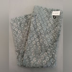 NWT Infinity Scarf